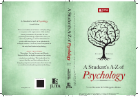 AZ pyc1502.pdf